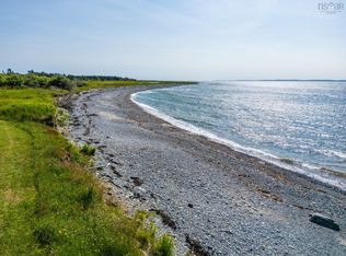 LOT Schoolhouse Rd, Clare, NS B0W1M0