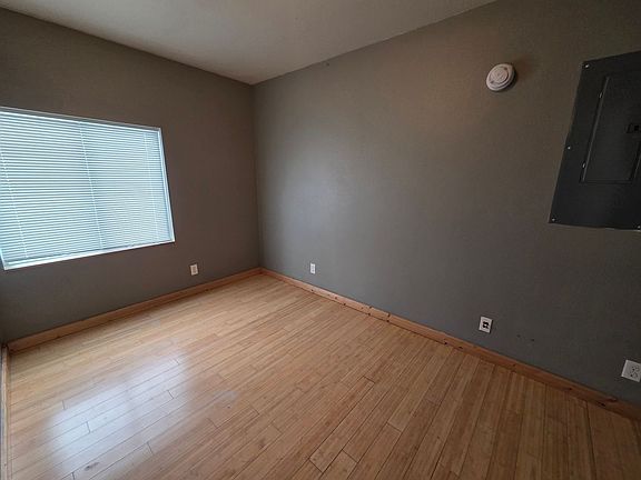 5th image of 1511 Minnesota Ave NW