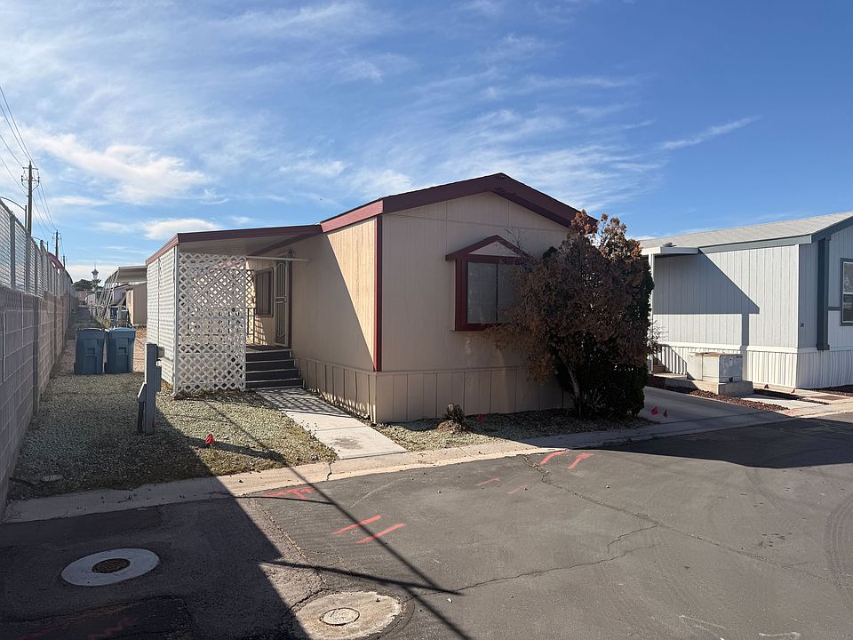 1st image of 3601 E Wyoming Ave Space 525