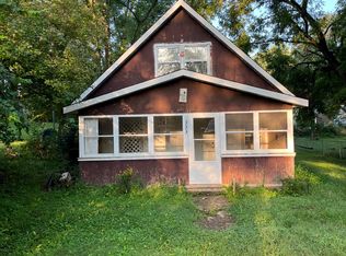 323 S Clarence Pl, Peoria, IL