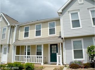22373 Stablehouse Dr, Sterling, VA 20164
