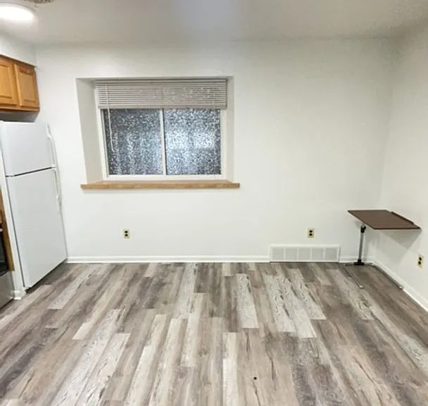 9731 Joseph Campau St — Photo 24