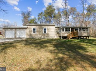 8057 Clark Station Rd, Severn, MD 21144