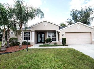 11440 Dorian Ct, New Port Richey, FL 34654