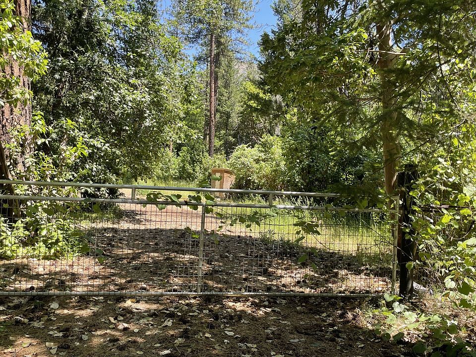 1st image of 1460 Lake Rd