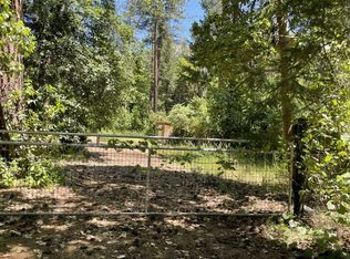 1460 Lake Rd, Junction City, CA 96048