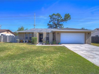 3614 Oak Bark Ln, Brandon, FL, 33511