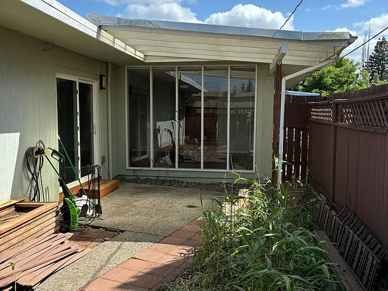 13370 SW Farmington Rd — Photo 8