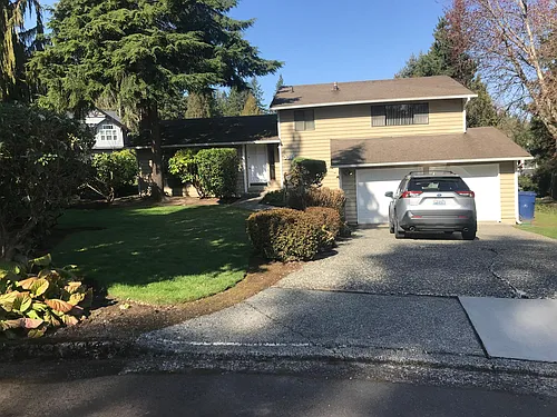 3315 178th Ave NE Photo 1