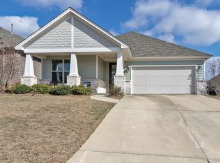 7291 Birch Creek Trl, Pike Road, AL 36064