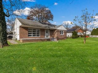 506 S New Middletown Rd #1, Media, PA 19063