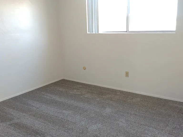 383 Mankato St #16 — Photo 10