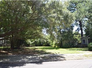 359 Chatham St, Mobile, AL 36604