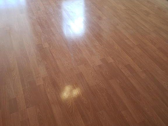 5th image of 4724 Shelmire Ave