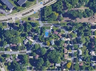 4520 Audrey Ave, Inver Grove Heights, MN 55077