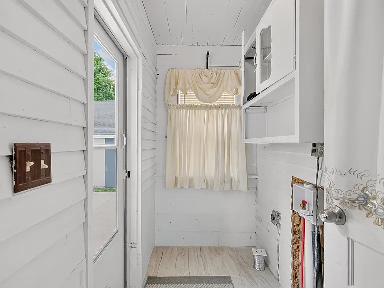 110 Woodcraft Dr — Photo 28