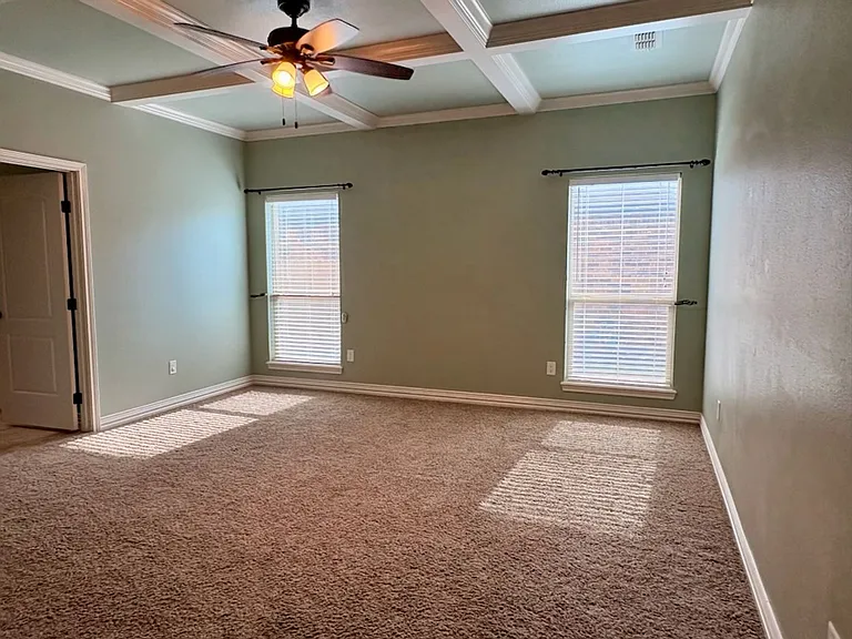 733 Benelli Dr — Photo 7