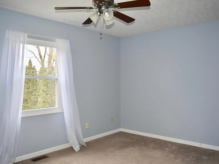 2120 Sari Lynn Ct — Photo 7