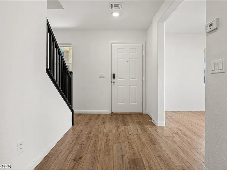 4767 High House Ave — Photo 6