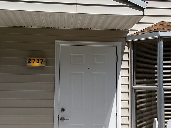 2nd image of 2707 NE 15th St