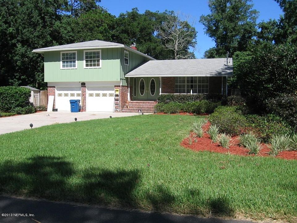 1st image of 2137 Sunset River Dr