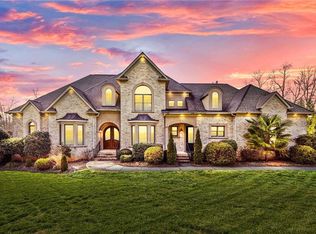 5589 Creole Rd, Clover, SC 29710