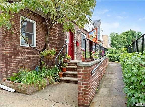 3rd image of 8047 235th St