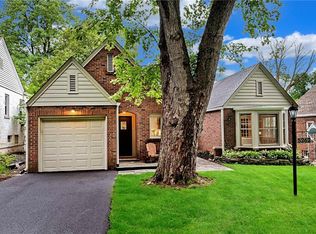 5262 N Kenwood Ave, Indianapolis, IN