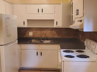 2650 Tucker Valley Rd, Tucker, GA 30084