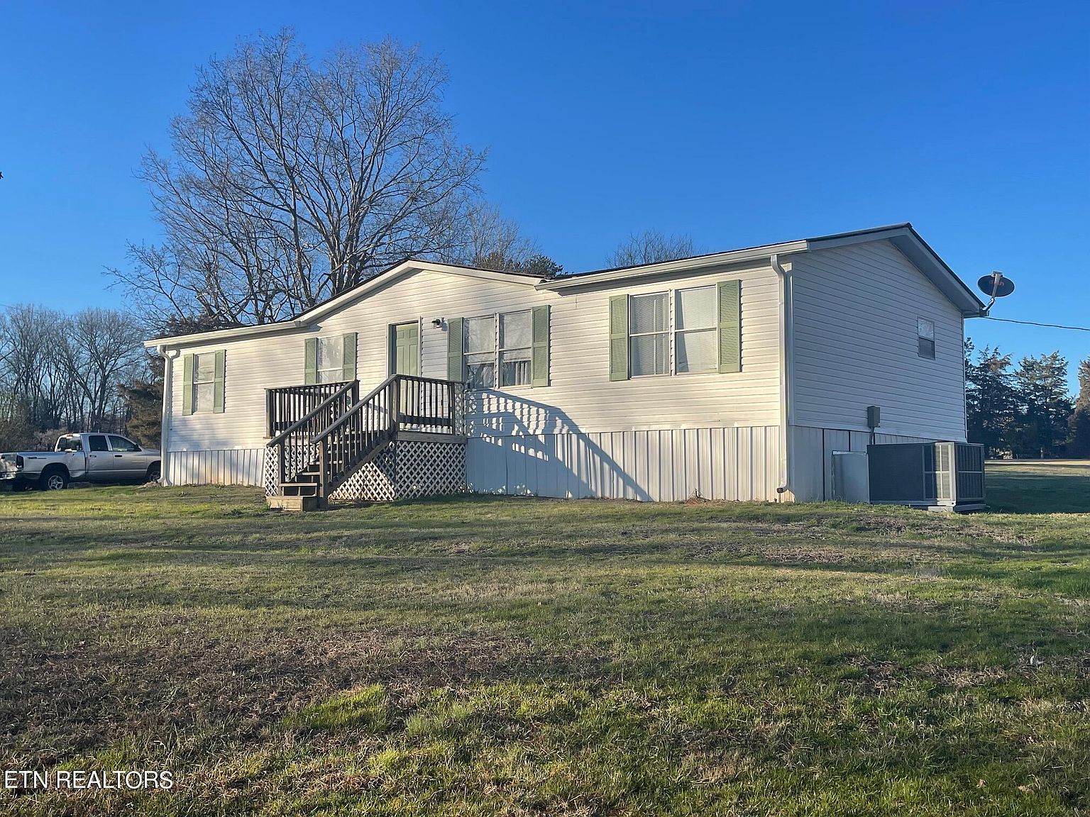 347 County Road 757, Riceville, TN 37370 Zillow