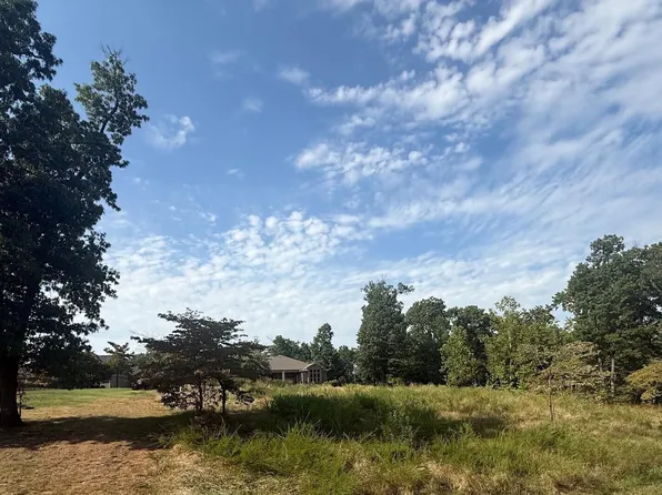 Michaela Dr #23, Webb City, MO 64870