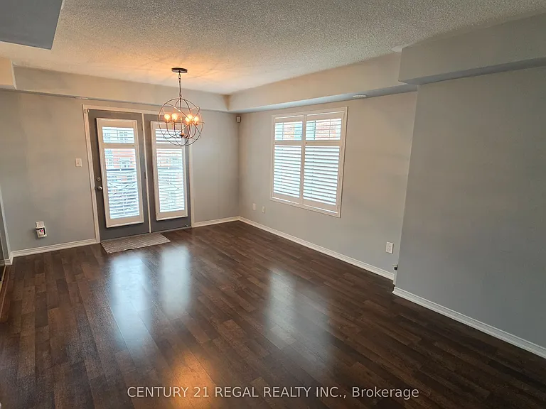 39 Hays Blvd #19 — Photo 5