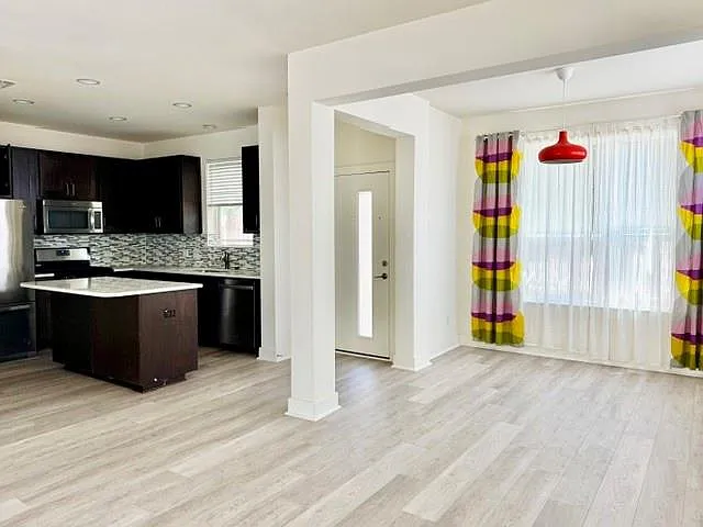 1812 Carlson Dr #39C — Photo 3