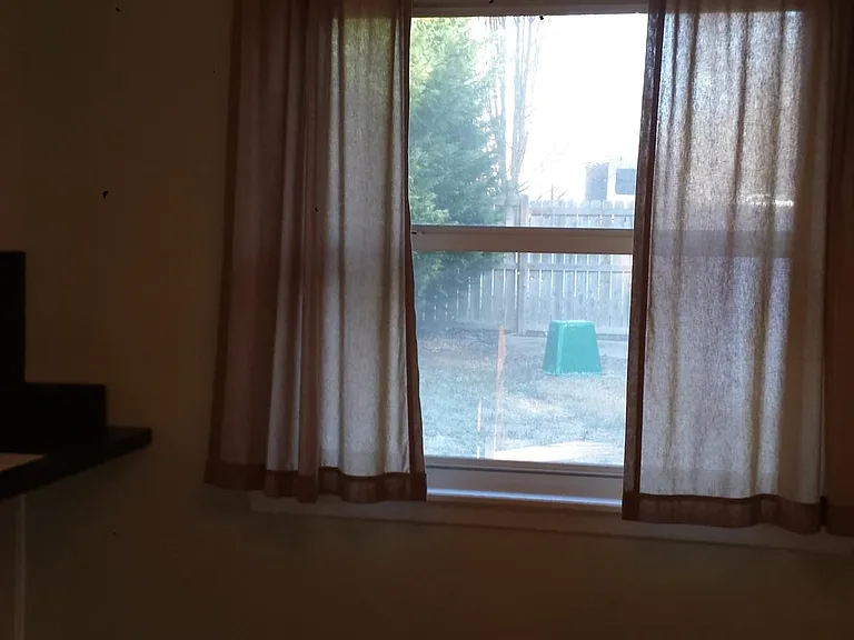 300 Chuckwood Rd — Photo 9