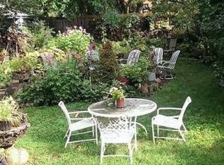 19 Hess Blvd, Lancaster, PA 17601