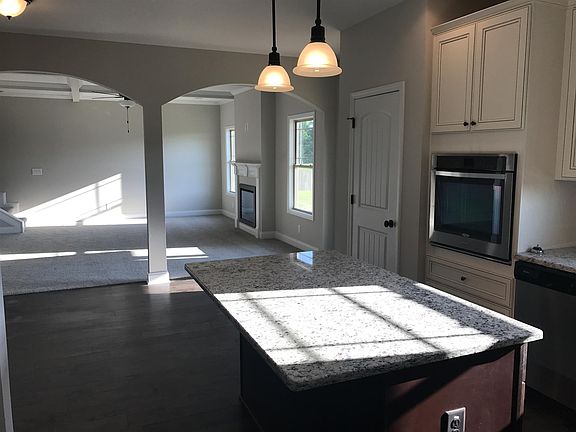 5th image of 445 Reserve At Oakland Lot 445