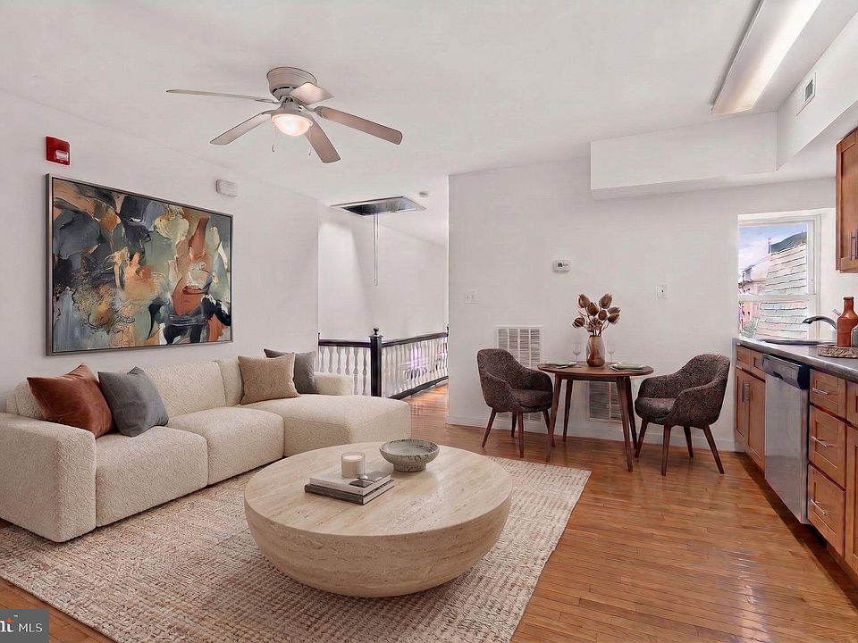 1st image of 4307 Locust St #3