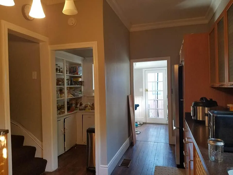 4 bed, 1900 sqft, $4,300 — Photo 4
