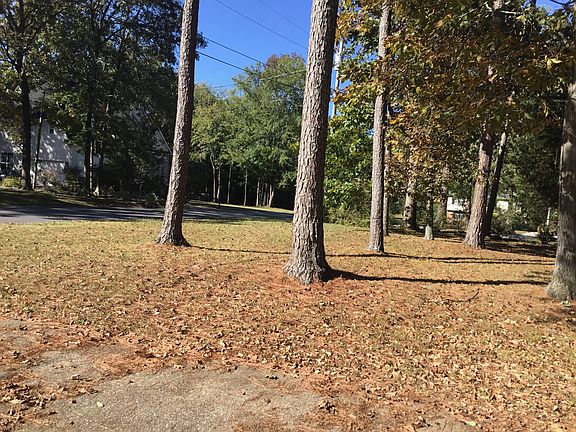 3rd image of 3017 Westside Country Dr