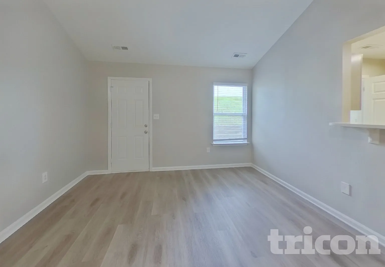 1115 Hannah Rae Court Charlotte NC — Photo 3