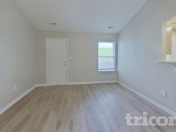 3rd image of 1115 Hannah Rae Ct
