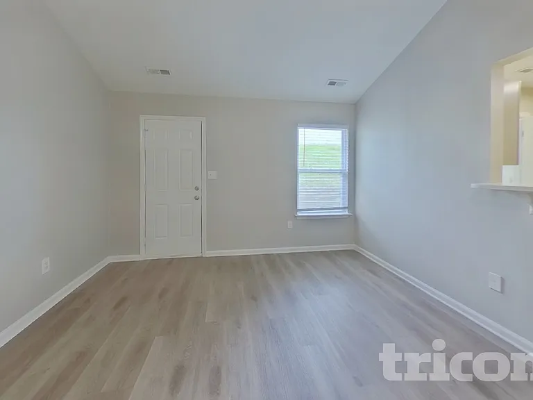 1115 Hannah Rae Ct — Photo 3