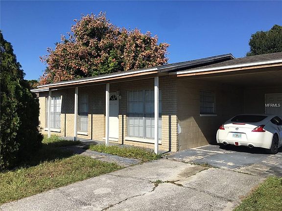 2nd image of 7014 Sandhurst Dr