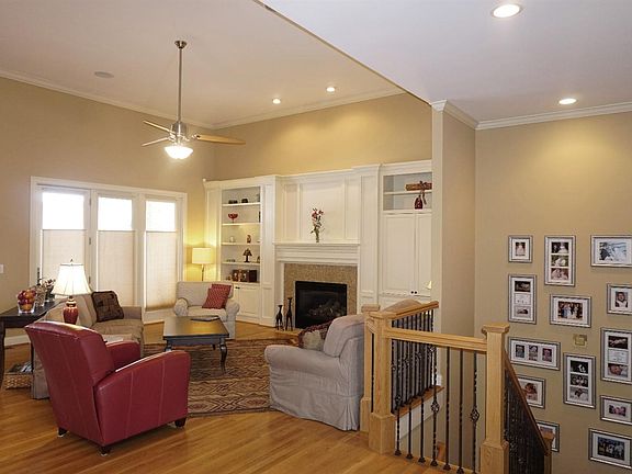 3rd image of 11783 Wingate Ln