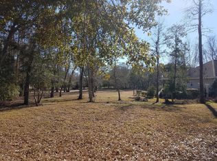 1683 Lake Tree Dr SW, Ocean Isle Beach, NC 28469