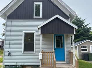 86 King St, Summerside, PE C1N2T1