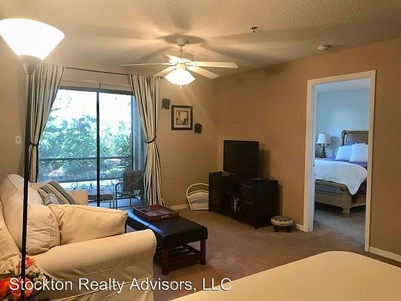 4th image of 4005 Crockers Lake Blvd #17