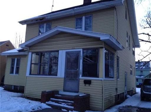 2nd image of 164 Berkshire Ave