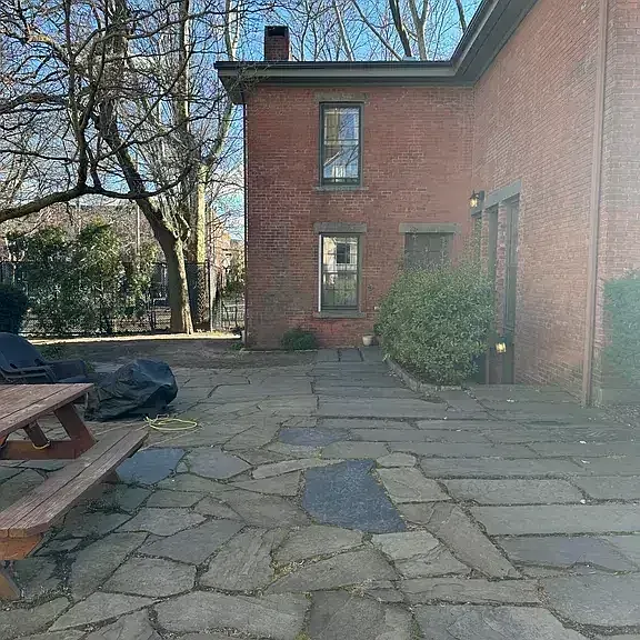 604 Chapel St #6 — Photo 18