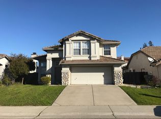 8526 Tambor Way, Elk Grove, CA 95758